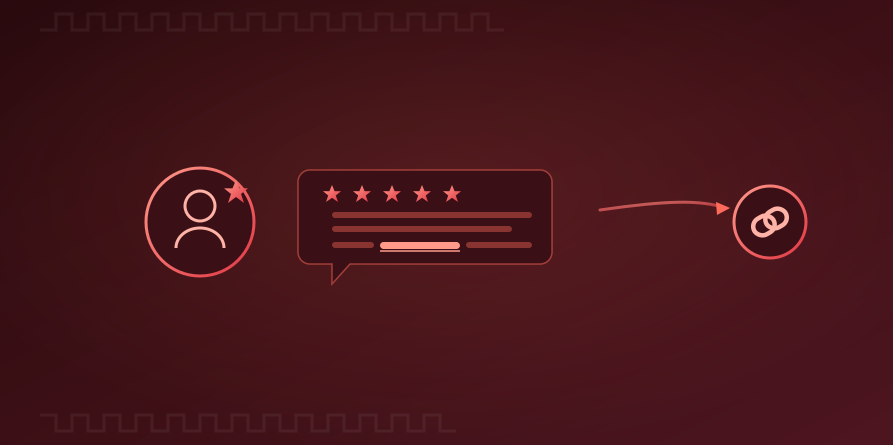 Value tiers Link Building Japan uses when pricing Japanese link building programmes