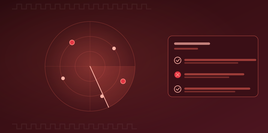 Japanese backlink audit reviewing domain history and indexation health