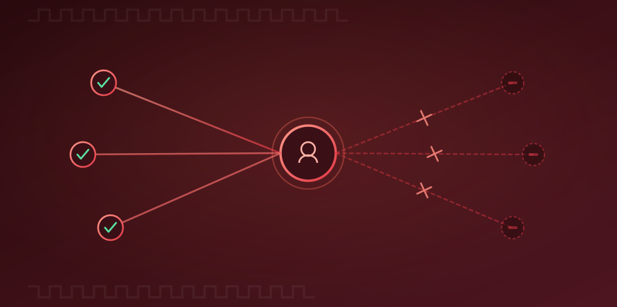 Warning signals for toxic low-cost Japanese link inventory that can damage a backlink profile